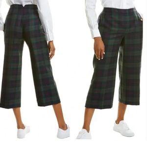 BRAND NEW, NEVER WORN Women’s Trousers